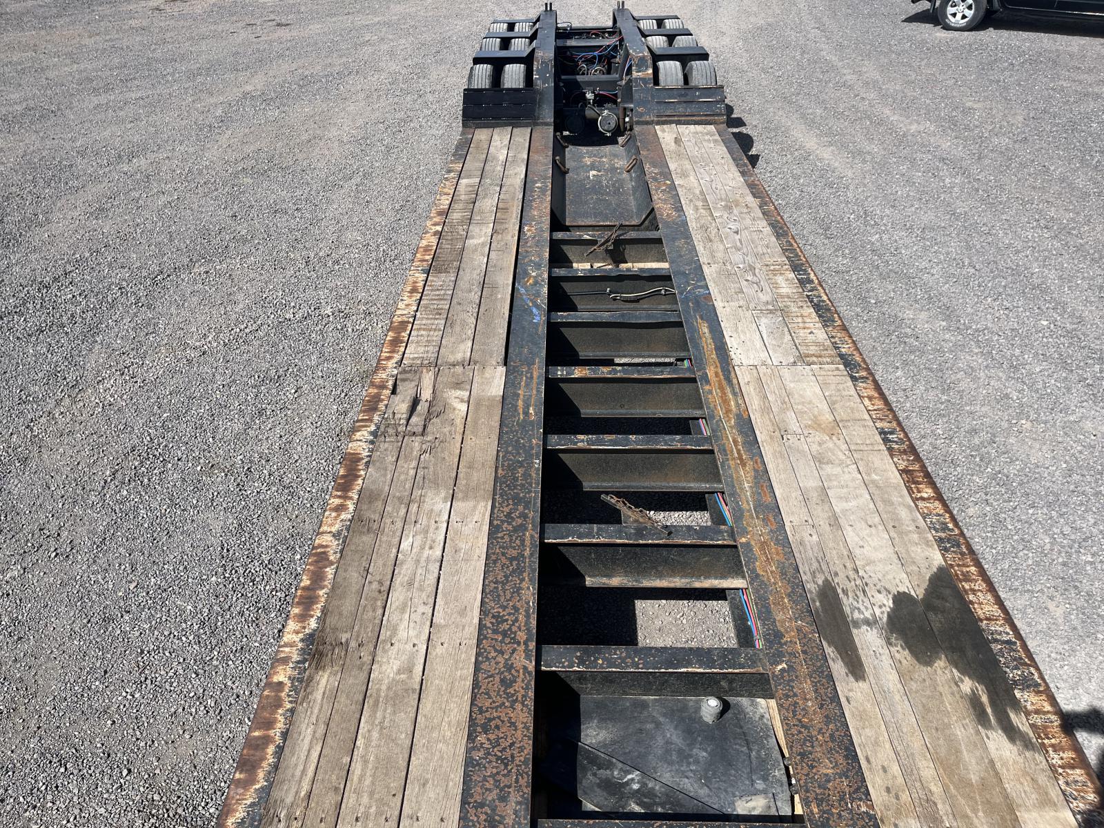 ./imagenes/INVOICE/2019/17956/TALBERT DE 60 TONELADAS (15).JPG